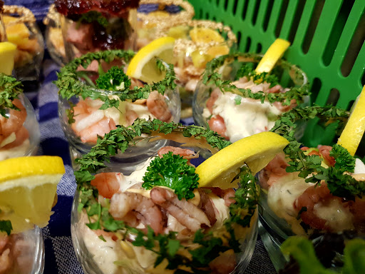 Partyservice Kwalitaria Hoogerheide - Thumbnail