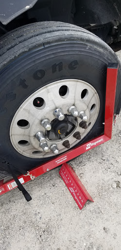 North Florida MD Alignment - Thumbnail