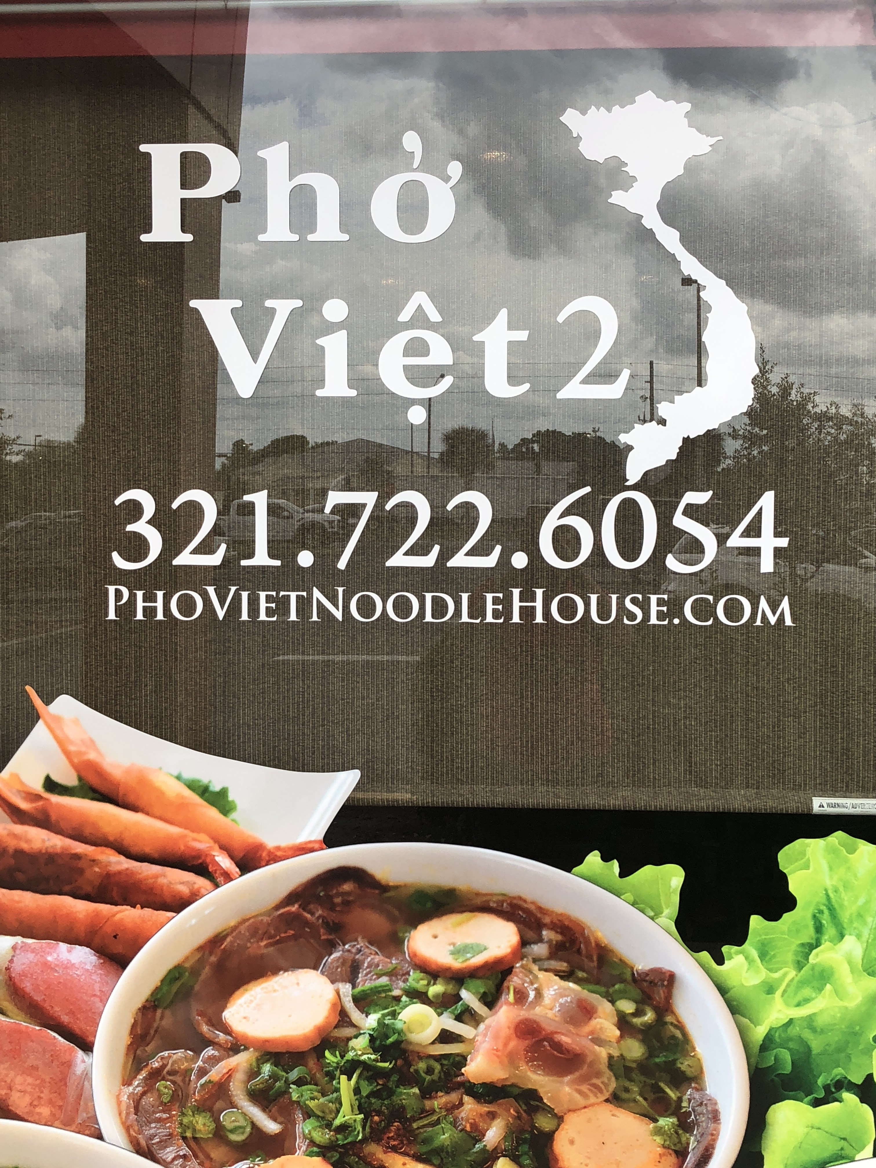 Pho Viet 2