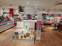 Beauty Success - Parfumerie & Institut à Sézanne