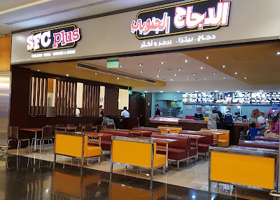 meal-takeaway