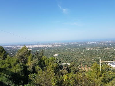Photos of Al Mirador