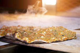 Photo n°28 de Marché Turquoise à Athis-Mons (Marché alimentaire)