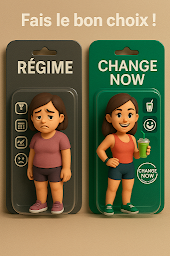 Photo n°22 de Change Now - Nutrition Club à Le Bouscat (Centre de bien-être)