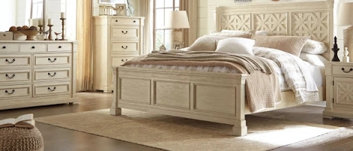 Linda Furniture And Mattress - Thumbnail
