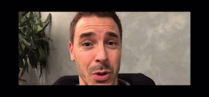 Photo n°2 de PatrIMMOnium à Marseille (Conseiller fiscal)