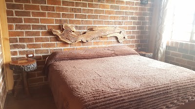 Photos of Hotel Alan Prince