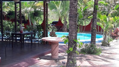 Photos of Donde MAQUEL