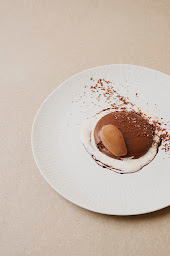 Photo n°23 de Maison Lagure à La Garenne-Colombes (Restaurant)