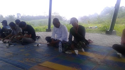 Photos of Alam Raya Nusantara Centre