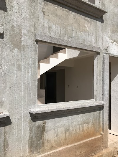 Photos of Depsa