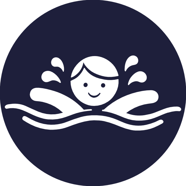 Schwimmschule Splash Weil der Stadt - Schwimmschulen Weil der Stadt