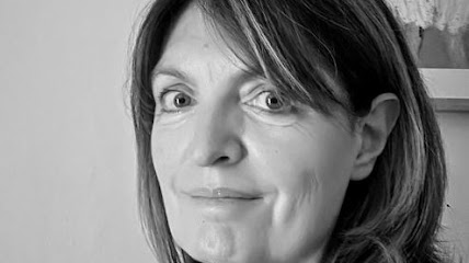 Hélène Apruzzese - Phoniatricians