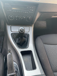 Photo n°17 de Luxury Clean à Sainte-Croix-en-Plaine (Service de nettoyage et d'entretien)