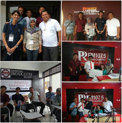 Photos of Dr. Harliantara, Drs., M.Si.