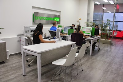 Photos of Turismoquindio.com