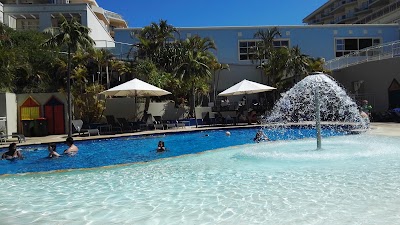Photos of Ramada Resort Shoal Bay