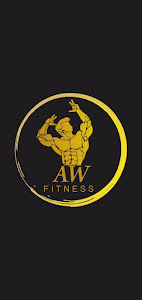 AW FITNESS GYM – By owner in Kolhapur, Maharashtra