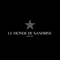 Photo n°15 de Le monde de Sandrine à Pont-Sainte-Marie (Magasin de chaussures)