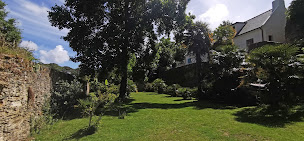 Photo n°21 de Maison Orgo location Belle ile en Mer à Le Palais (Maison de vacances)