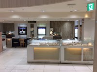 アクセサリースタジオ 名鉄百貨店