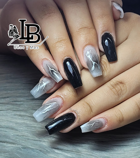 Lb uñas y mas - Thumbnail