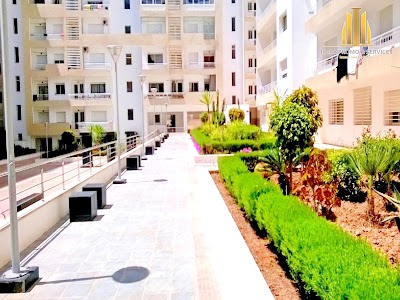 Photos of Appartement holidays