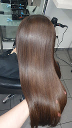 Photo n°15 de Coiffeuse de stars à Roubaix (Centre d'épilation laser)