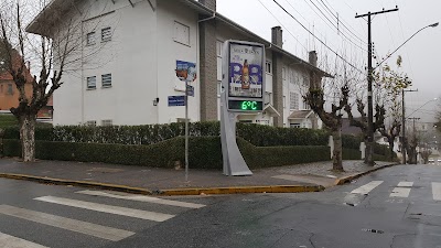 Photos of Center Sui&ccedil;o Flats