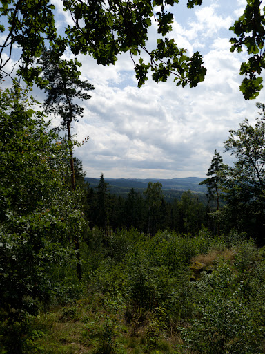 Kleiner Hirschenstein - Thumbnail