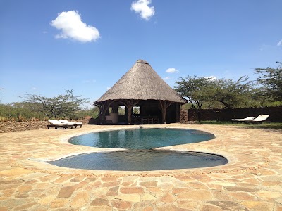 Photos of El Karama Eco-Lodge