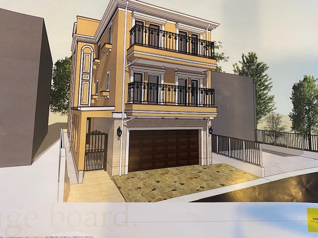 海老名プライベートエステサロン アンジェリック・マハ