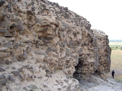 Photos of تخت رستم