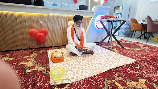 Gallery image 3