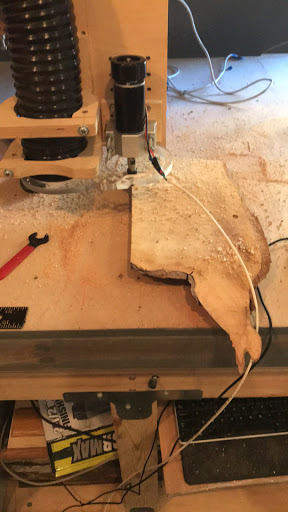 Diytoolu - Thumbnail