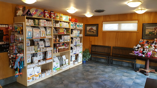 Orono Veterinary Hospital - Thumbnail