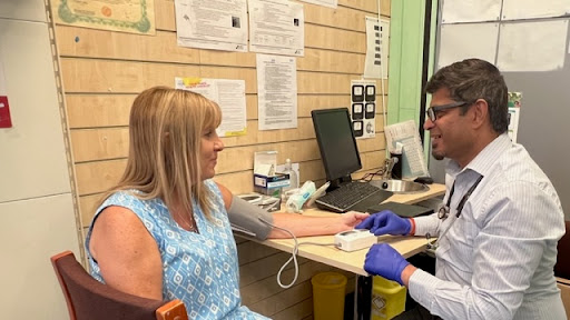 Rosehill Pharmacy - Thumbnail