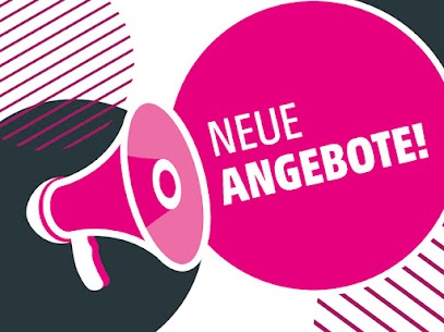 Aktuelle News