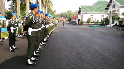 police