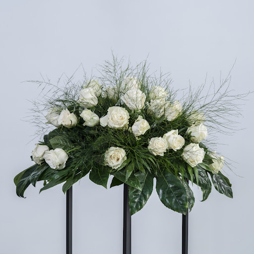 Funeraria Artés