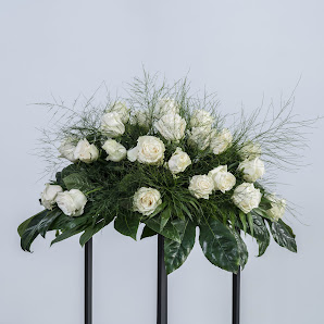 Funeraria Artés C. Aguilera, 25, Bajo, 04560 Gádor, Almería, España