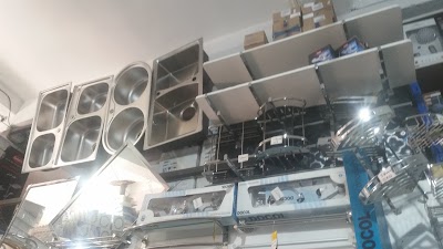 Photos of عباس للترصيص الصحي والتدفئة المركزية