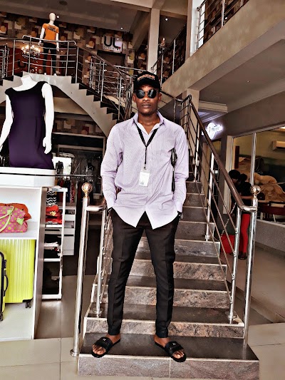 Photos of House of Freeda Shopping Mall