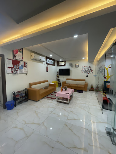 Gallery image 21