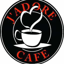 Photo n°42 de Café J'Adore à Lyon (Magasin de thé)