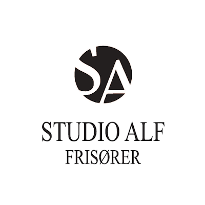 Photos of Studio Alf Grensen