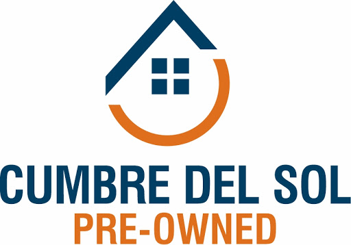 CUMBRE DEL SOL PRE-OWNED - Thumbnail