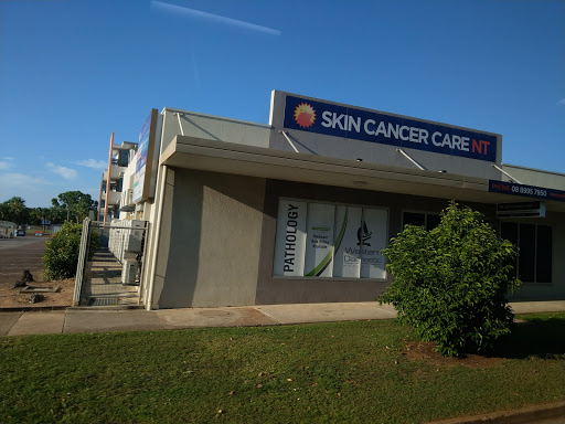 Skin Cancer Care NT - Thumbnail