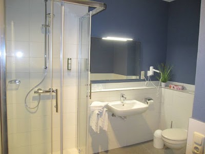 Photos of Hotel und Restaurant Am Kellerberg Trockenborn- Wolfersdorf