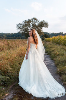 Hochzeit